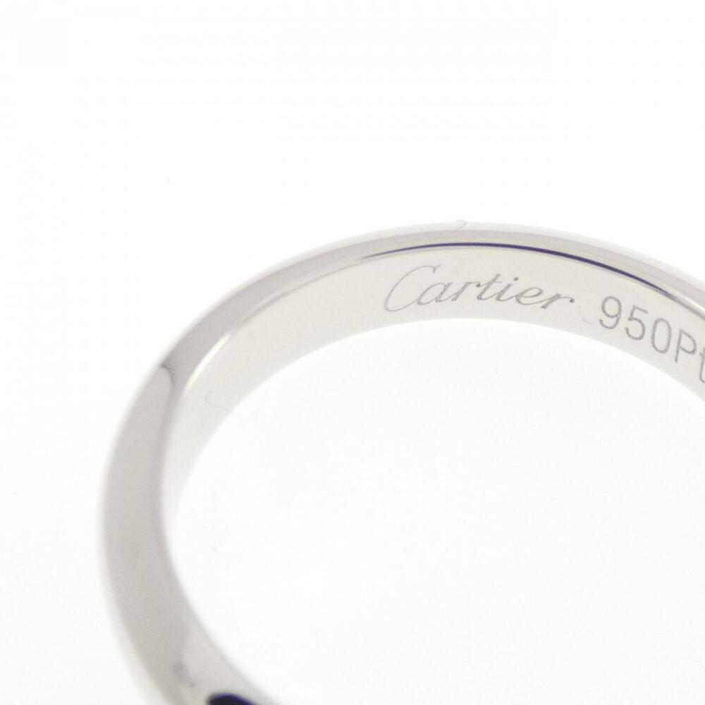 Cartier Declaration Ring - Picture 3 of 4